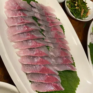 남양수산 리뷰 사진