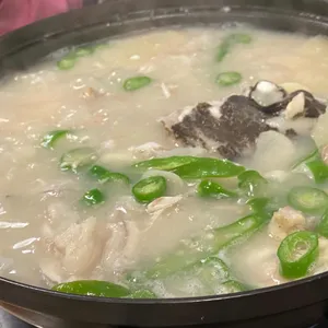 남양수산 리뷰 사진