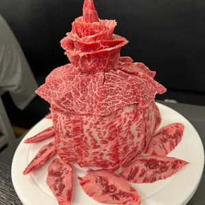 삼정집 사진