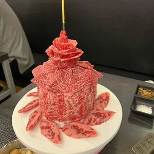 삼정집 사진