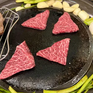 삼정집 사진