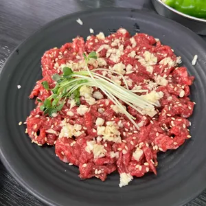 삼정집 사진