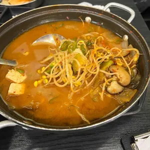 삼정집 리뷰 사진
