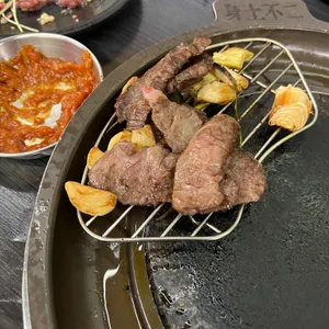 삼정집 리뷰 사진