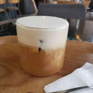 카페304 리뷰 사진