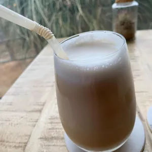 제주카페스르륵 사진