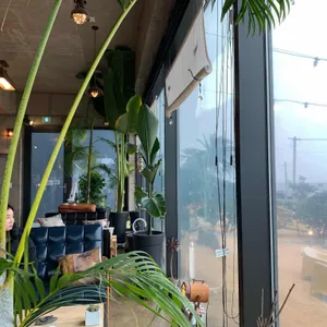 제주카페스르륵 리뷰 사진