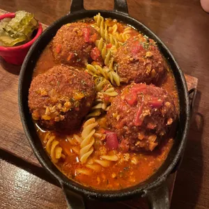 오시게크래프트 사진