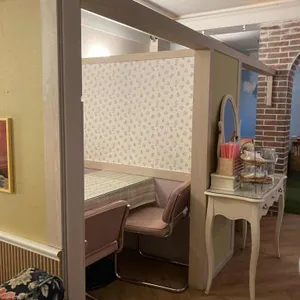 주디마리 리뷰 사진