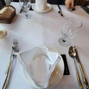 나리스키친 사진