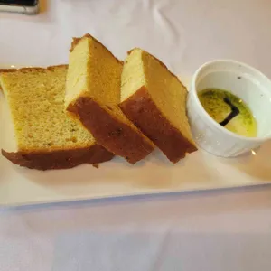 나리스키친 사진