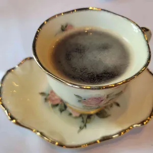 나리스키친 리뷰 사진