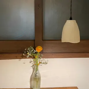 브리 리뷰 사진