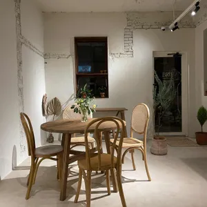 브리 리뷰 사진