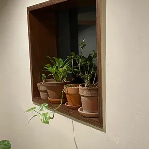 브리 리뷰 사진