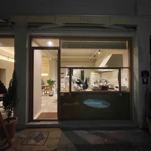 브리 리뷰 사진