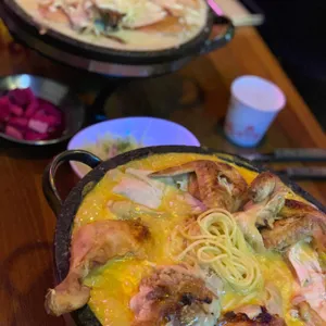 인근주민 사진