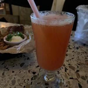 인쌩맥주 사진
