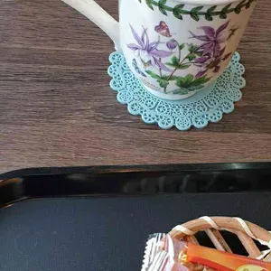 카페오운 리뷰 사진