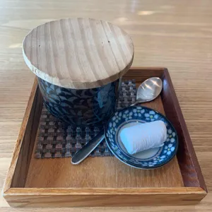 함루 리뷰 사진