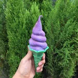 익선고로 사진