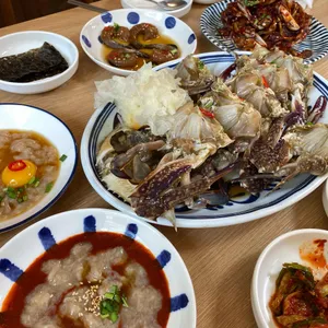 맛있게 사진
