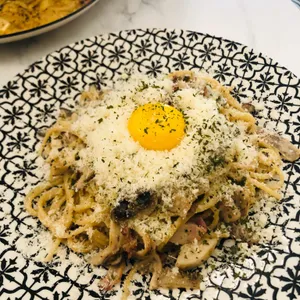 로코민트 리뷰 사진