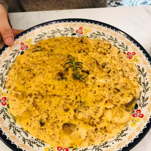 로코민트 리뷰 사진