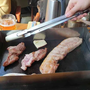 곱창파는고깃집 리뷰 사진