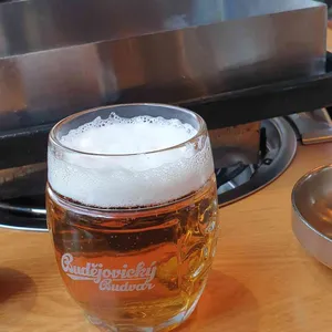 곱창파는고깃집 리뷰 사진