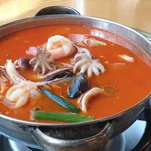 곱창파는고깃집 리뷰 사진