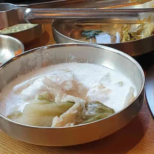 곱창파는고깃집 리뷰 사진