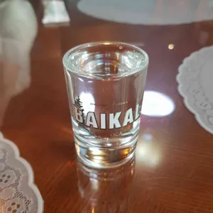 카페바이칼 사진