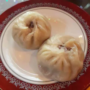카페바이칼 사진