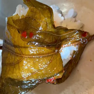 인제재래식손두부 사진