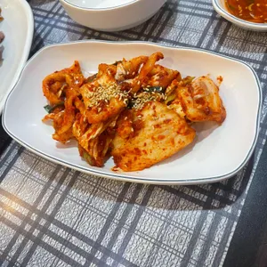 장충당 사진