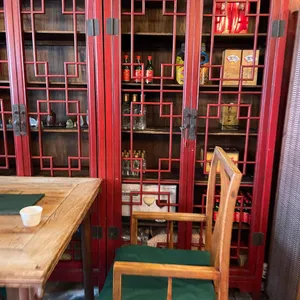 팔선생 리뷰 사진