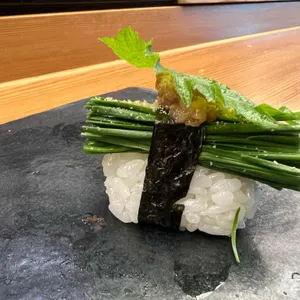 이노찌 리뷰 사진