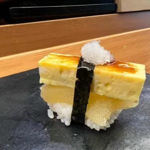 이노찌 리뷰 사진