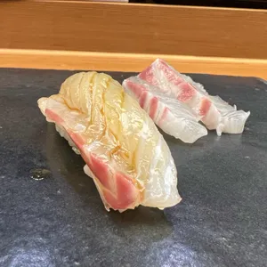 이노찌 사진