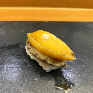 이노찌 사진