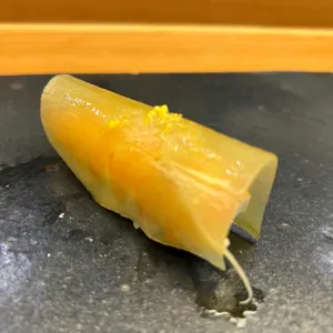 이노찌 사진