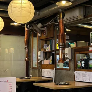 부평 서래 리뷰 사진