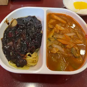 운봉 사진