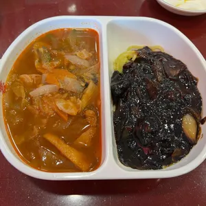 운봉 사진