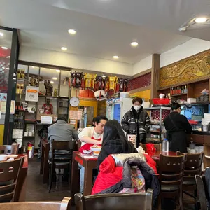 운봉 리뷰 사진