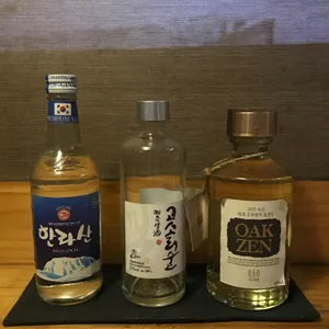 화화담 리뷰 사진