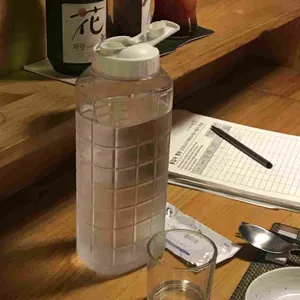 화화담 리뷰 사진