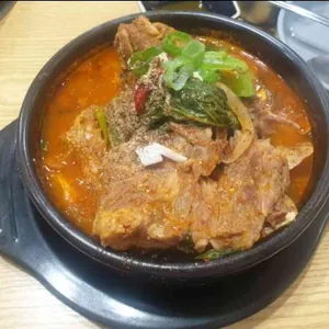 미락 사진