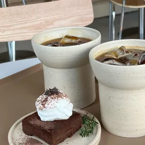 해례커피 사진